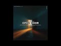 Stang, glasscat - Open Door [Radio Edit]