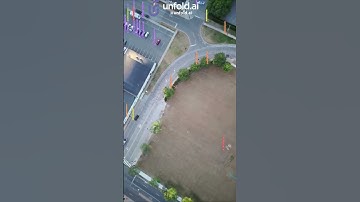 Waldo 3.0: AI Revolution for Recreational Drones 🚁✨