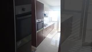 Appartement bouskoura: diyar andalous