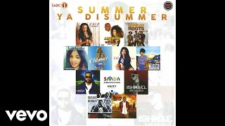 Arthur Mafokate, Kelly Khumalo - Nguye Lo Reprise