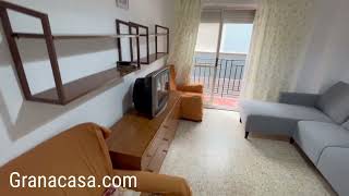 Ref 35950 - Granacasa.com