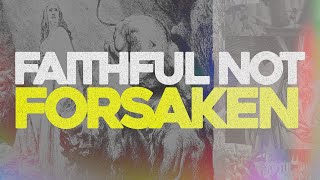 Junior High | Snapshots: Joseph – Faithful, Not Forsaken (Genesis 39:21-40:23) | Tate Cox by Calvary Chapel Chino Hills 285 views 13 days ago 47 minutes