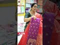 Trending Silk Sarees, Wholesale Saree Cheap Best Sarees #shorts #trending #saree #fashion #shopping