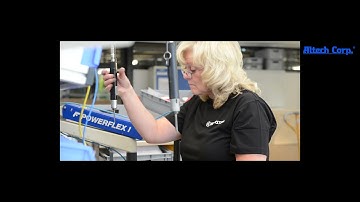 Altech Safety Products by BERNSTEIN (company overview)