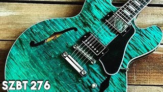 Restful Groove Backing Track in D minor | #SZBT 276 chords