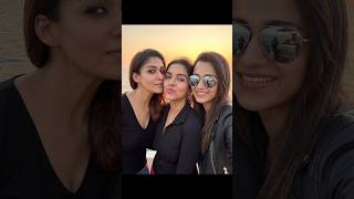 Asinnayanthara Thrisha