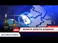 🔴[LIVE] WARTA BERITA DAERAH RRI SUNGAI PENUH - MINGGU, 24 MEI 2026