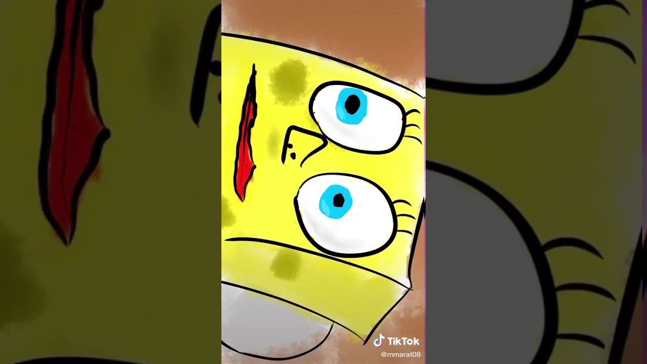 Машина патрик это