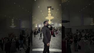 Têrqin Ji Bêriyete Canamin