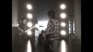 Giniro no SORA - REDBALLOON (Gintama opening 3 ) (Romaji)