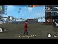 CS MACH RANDOM PLAYER