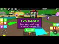 Roblox Rocitizens Hack Script Inf Money Cars And A Lot More By - new free roblox rocitizens exploit jjsploit v4 500bil noclip