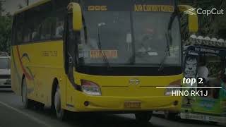 THE RAREST BUS OF VTI screenshot 3