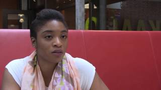 Kenniscirculatie 2.0