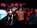 114th GREY CUP HEAD TO THE HEARTLAND