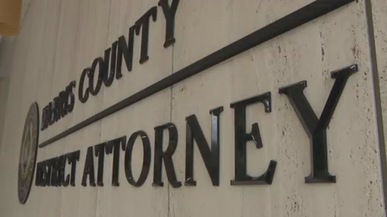 Push for HPD narcotics audit release YouTube