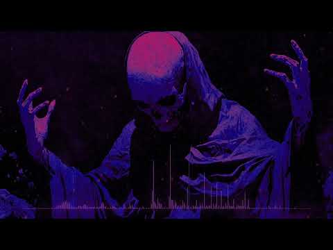 RITMADA INTERSTELLAR DJ DUARTE PHONK SONG 