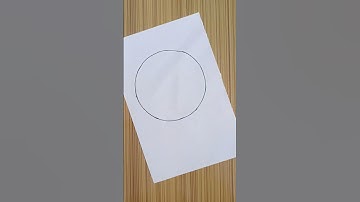 How to draw basketball | Easy drawing basketball | #drawing #shorts #trending #basketball #sports |