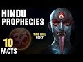 10 Surprising Prophecies In Hinduism