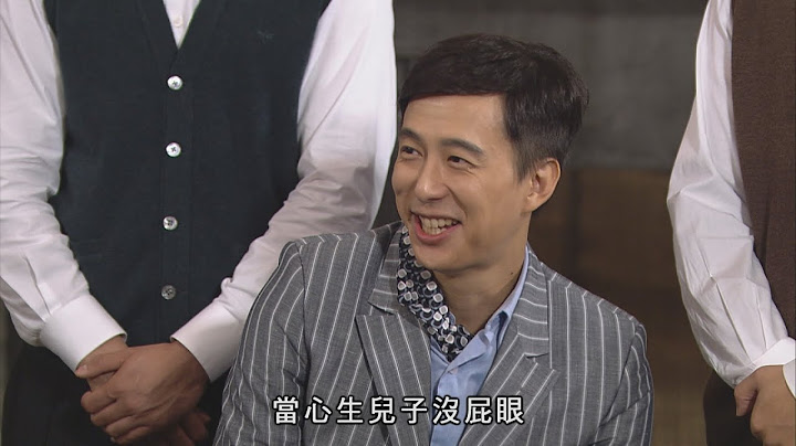 【賀歲喜劇】初五啟市錄｜一朝天子一朝臣，二世祖有咩新人事新作風？｜黃浩然｜郭羨妮｜陳錦鴻｜林夏薇｜楊明｜鄧健泓｜麥長青｜樂瞳｜賀歲片｜喜劇 - 天天要聞