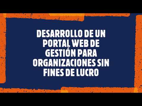 Defensa de Tesis Carlos Enríquez - Computación - UNE