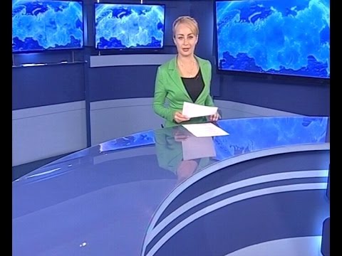 Вести Бурятия. 15-30 Эфир от 03.10.2016