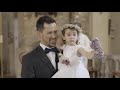 Matrimonio con animazione wedding mattia pizzy dj   vip agency