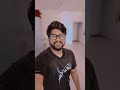 Meri Tarah Tum Bhi - Lyrical | Kya Yehi Pyaar Hai | Alka Yagnik, Babul Suprio| Ameesha Patel, Aftab