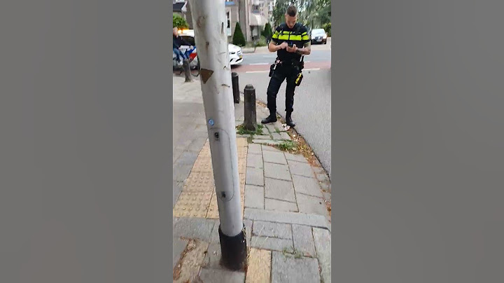 Auto ongeluk bij Nijmegen! HEFTIG!!!