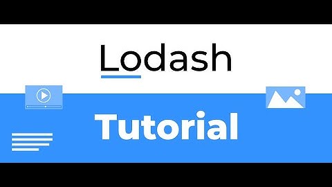 the difference between _.flattenDeep ()and flattenDepth () -- lodash -- Ok