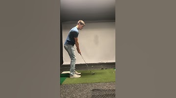 TC Activity 4d, Lesson Video: Provide Post-lesson Video (down-the-line)