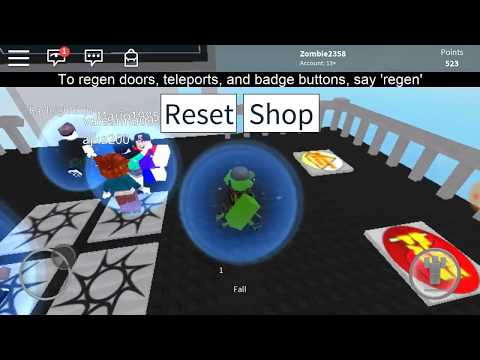Zombie 2358 Youtube - youtube zombie2358 roblox youtube Zombie 2358 Youtube - zombie2358 roblox youtube
