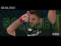It's Fight Week | XTB KSW Colosseum 2 | Saturday