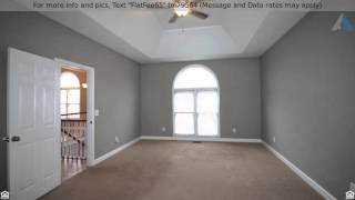 Priced at $238,900 - 4916 Tulip Grove Ln, Hermitage, TN 37076
