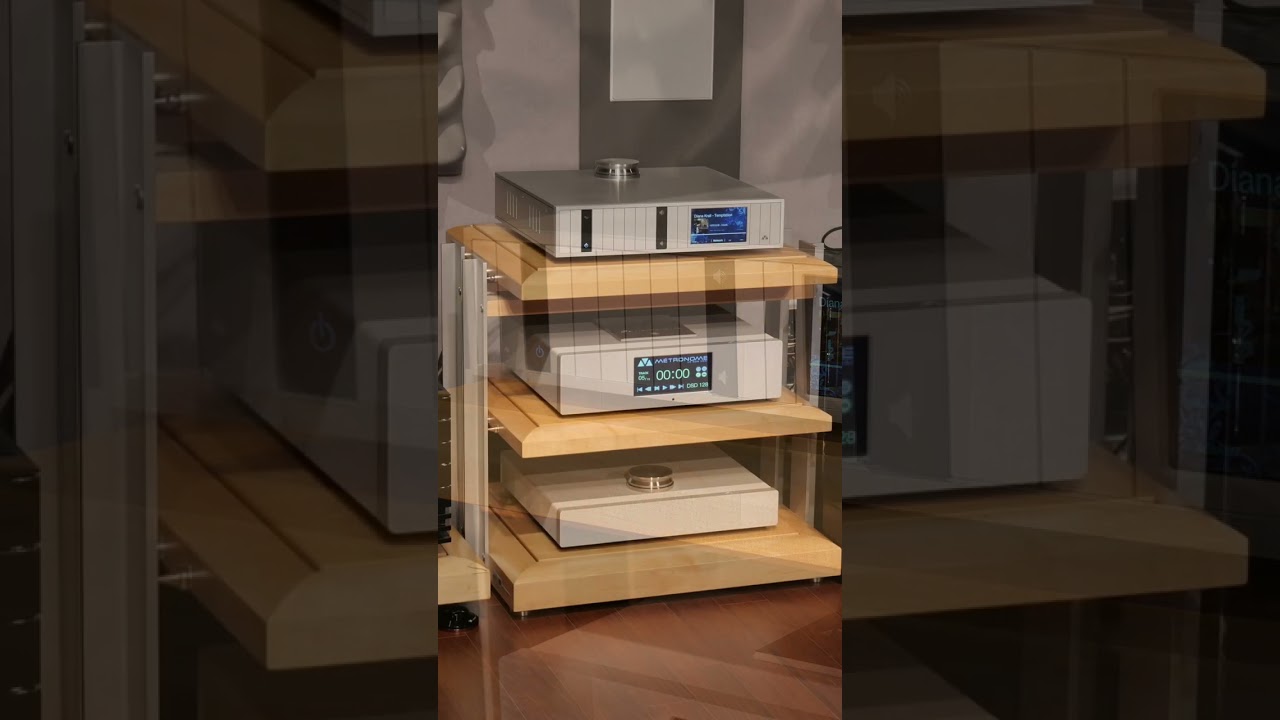 [고음질 음원] 흥겨운 재즈 리듬. Goodbye, J.D. Oscar Peterson Trio.