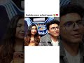 ruchika topper #shortvideo #trending #triggeredinsaan #fukrainsaan