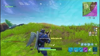 Pokimane Flashes On Stream Must Watch