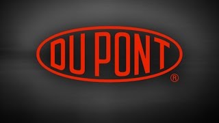 Peltz: This Is a Dark Day for DuPont Investors Peltz: This Is a Dark Day for DuPont Investors