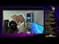 TLK News алко стрим с лицом (26.06.2025)