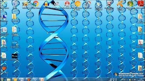 COMO SALVAR SLIDE DO POWER POINT EM IMAGEM