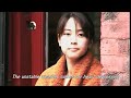 ZARD Ready, Go! (English)
