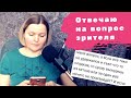 Выбьет ли из кетоза единичная углеводная загрузка?