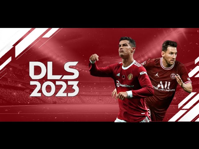 Mr Gamer - Dream League Soccer 2021 DLS 21 UEFA Champions League Edition  350 MB Android (Offline+ Online) Game🔥🔥⚽🏆 Download Now👇👇  Watch➤ #DreamLeagueSoccer2021  #DreamLeagueSoccer2021UclEdition #dls21 #DLS21UCLEdition