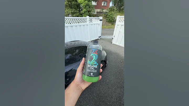 This is super annoying #toyota #m3 #g80 #g80m3 #supra #bmw #grsupra #mk5supra #car #cars