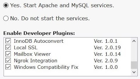 ServerPress Office Hours Episode 1: An Introduction to Design-Time Plugins