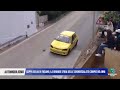 24 MAGGIO 2026 AUTOMOBILISMO - Coppa Selva Fasano, la grande sfida delle cronoscalate compie 80 anni