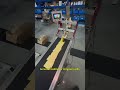 High-Speed Irregular Card Friction Counting Feeder Machine 🚀
