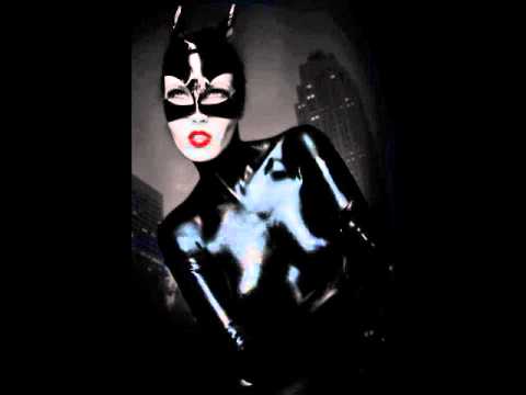 sexual movement mp3 sexual movement mp3