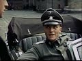 Rutger Hauer as SS-officer in "Pastorale 1943" (NL, 1978 ENG subs)
