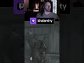 three shots three kills #khalamity #twitch #huntshowdown #gaming #streamer #gameplay